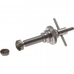 Image of Monument 454B Tap Reseating Tool