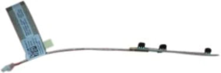 Image of DELL Power uon ord wih Cle