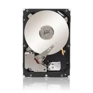 Image of DELL 600GB 3.5" SAS 3.5"