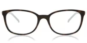 Image of Tiffany & Co. Eyeglasses TF2109HB 8134