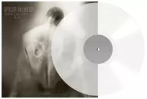Image of Steal the Light by Omnium Gatherum Vinyl Album