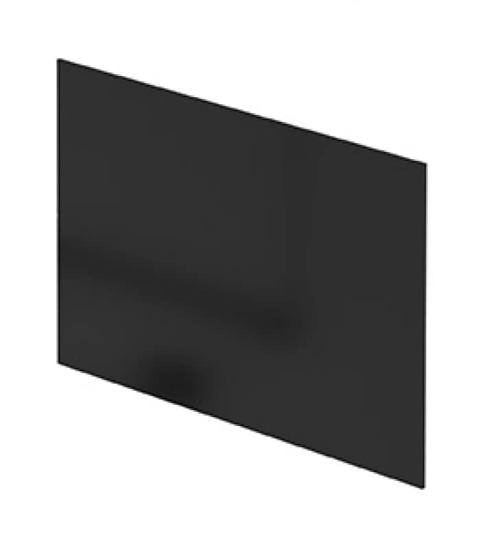 Image of HP N98659-001 laptop spare part Display