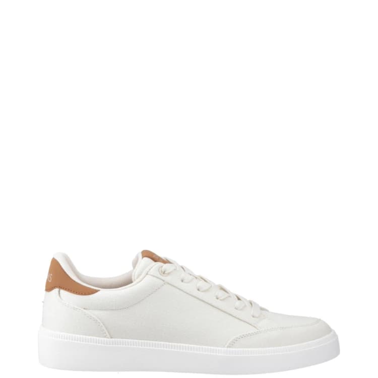 Image of TOMS TRVL LITE Rio Trainer Beige
