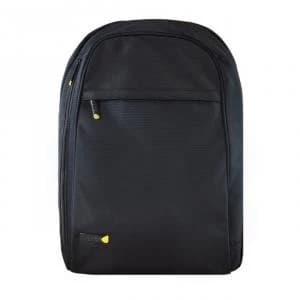 Image of Tech Air 17.3" Laptop Backpack 8TETANZ0713V3
