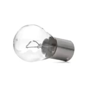 Image of NARVA Light Bulbs VW,AUDI,MERCEDES-BENZ 176353000 Bulb, indicator