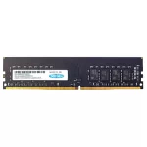 Image of Origin Storage 16GB DDR4 3200MHz UDIMM 2Rx8 Non-ECC 1.2V