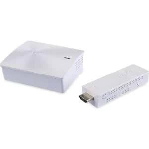Image of Acer Wireless HD Kit Mwihd1
