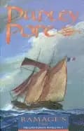 Image of ramages prize