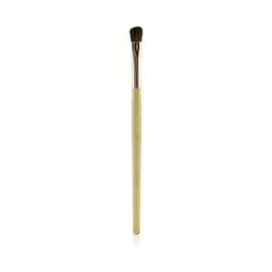 Image of Jane IredaleEye Shader Brush -