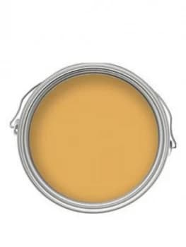 Image of Craig & Rose Jarosite - Sample Pot 50Ml