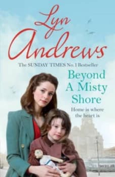 Image of Beyond a Misty Shore by Lyn Andrews Paperback