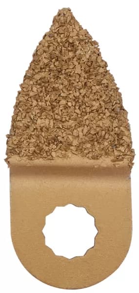 Image of Draper Carbide Rasp Finger