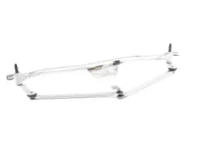 Image of MAGNETI MARELLI Wiper Linkage FIAT 085423084010 46804975 Wiper Transmission