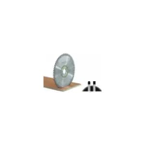 Image of Festool - 493200 Special saw blade 210x2.4x30 TF60