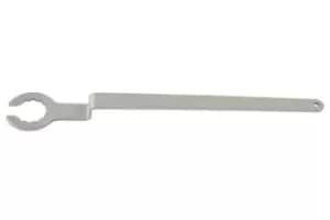 Image of Laser Tools 6199 Camshaft Drive Tensioner Wrench - VAG