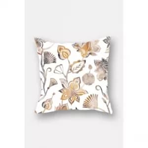 Image of YS136492574 Multicolor Cushion Cover