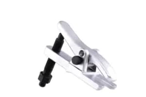 Image of ENERGY Puller, ball joint NE00689