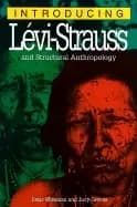 Image of introducing levi strauss and structural anthropology