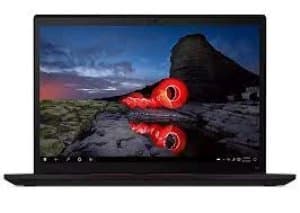 Image of Lenovo ThinkPad X13 Gen 2 13.3" Laptop