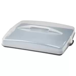 Image of Xavax Tray Bake Transportation Box
