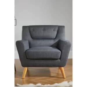 Image of Lambeth Chair