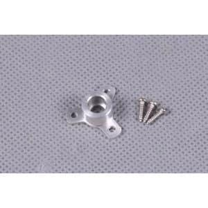 Image of Fms 0.8M Fox Motor Mount