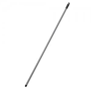 Image of Addis Metallic Broom Handle