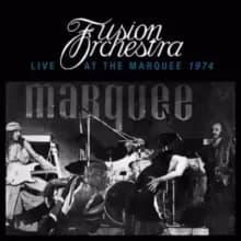 Image of Live at the Marquee 1974