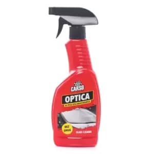 Image of K2 Window Cleaner C505