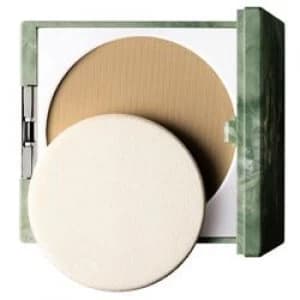 Image of Clinique Almost Powder Makeup SPF15 Neutral