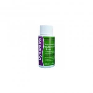 Image of Dynamint Muscle Cream 120ml (order 60 for Trade Outer)
