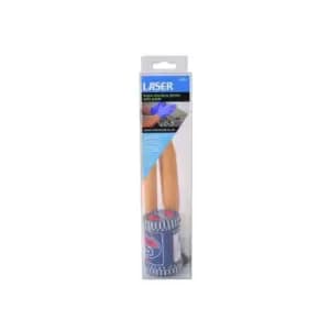 Image of Laser - Valve Grinding Sticks - Paste - 6229