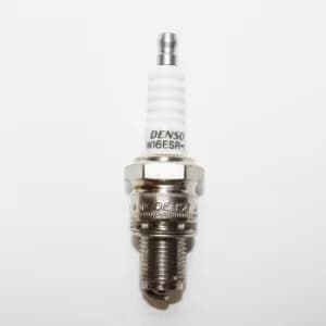 Image of Denso W16ESR-U Spark Plug Nickel 3110
