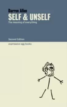 Image of Self and Unself : The Meaning of Everything
