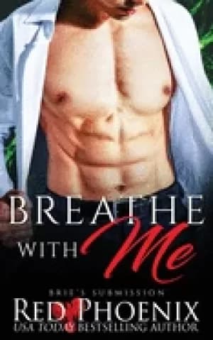 Image of breathe with me