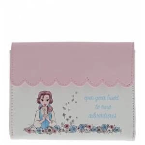Image of Belle (Beauty and the Beast) Purse