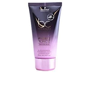 Image of BC FIBRE FORCE fortifying sealer 150ml
