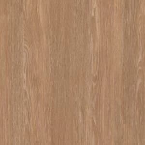 Image of D-C-Fix 2m Self-Adhesive Film - Sheffield Country
