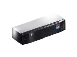 Image of Rittal DK series 40 x 110 x 30mm Enclosure Accessory