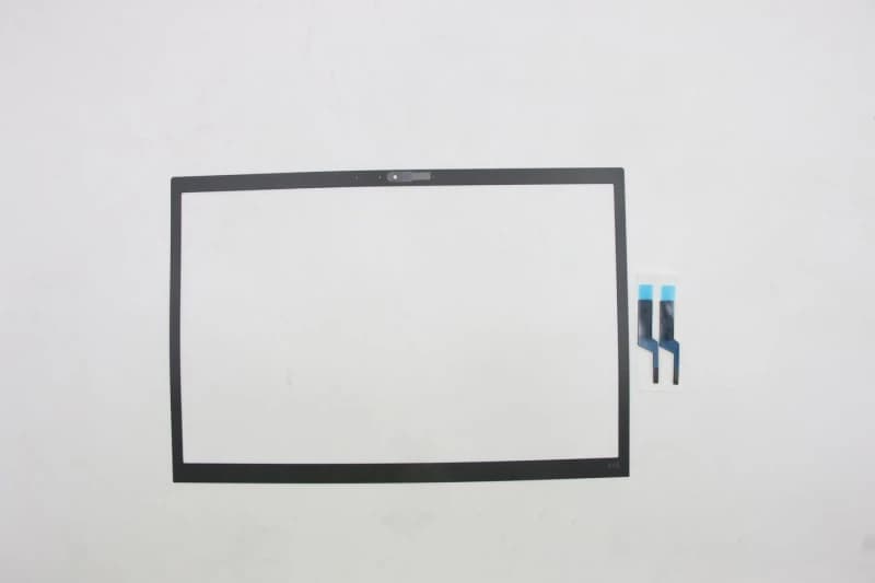 Image of Lenovo IR ezel Shee for FHD Lenovo