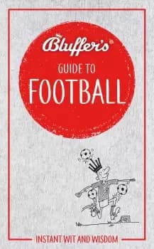 Image of Bluffer's Guide To Football