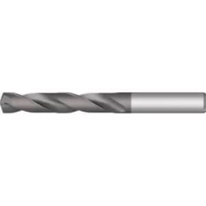 Image of Dormer Solid Carbide Twist Drill Bit, 5mm x 66 mm