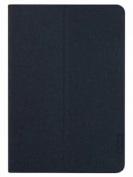 Image of Lenovo Tab E10 Folio Tablet Case - Black