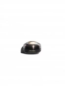 Image of Shiseido Future Solution Eye Lip Contour Cream