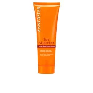 Image of TAN MAXIMIZER soothing moisturizer 250ml