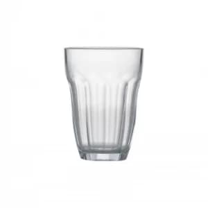 Image of Ravenhead Essentials Manhattan 12pce Juice Tumbler Set
