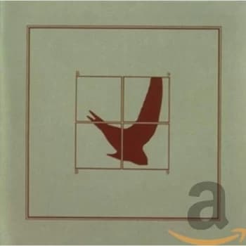 Image of V/A Post Punk - B9 Bis CD