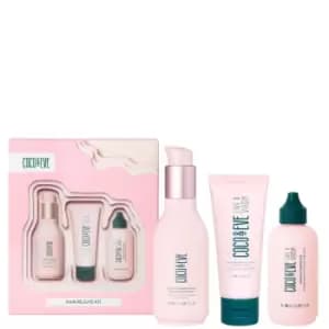 Image of Coco & Eve Hair Rejuve Kit