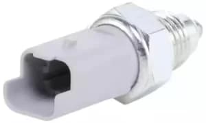 Image of Reverse light Switch 6ZF008621-481 M14x1,5 by Hella