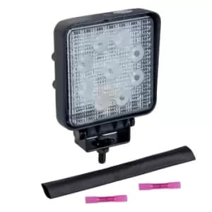 Image of Worklight 104003 by Febi Bilstein